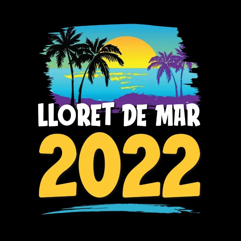 Lloret De Mar 2023