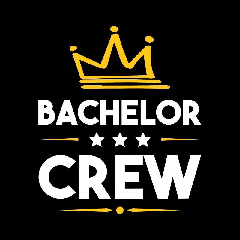 Équipage Bachelor