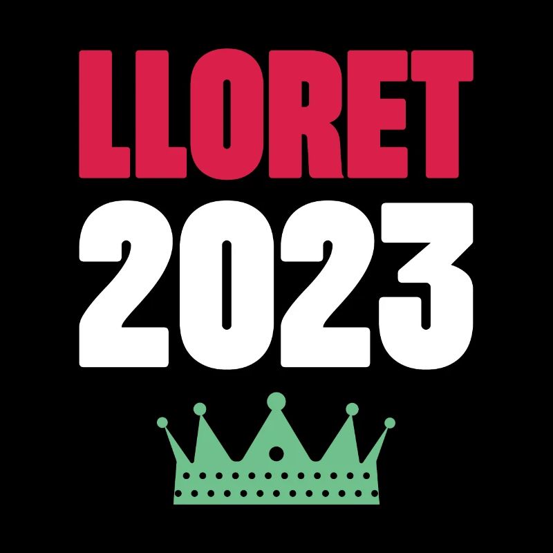 Lloret De Mar 2023 Krone
