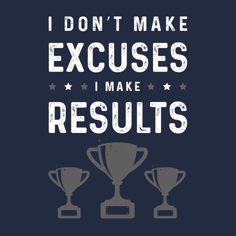 Success Triuph Saying