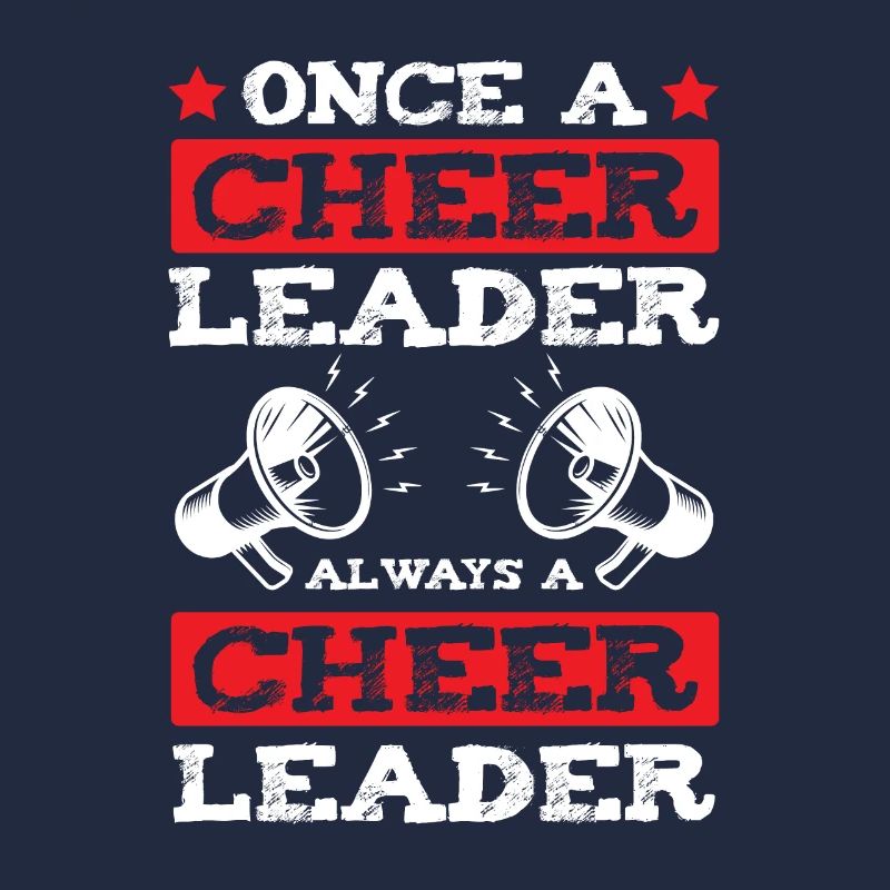 cheerleading witziger spruch