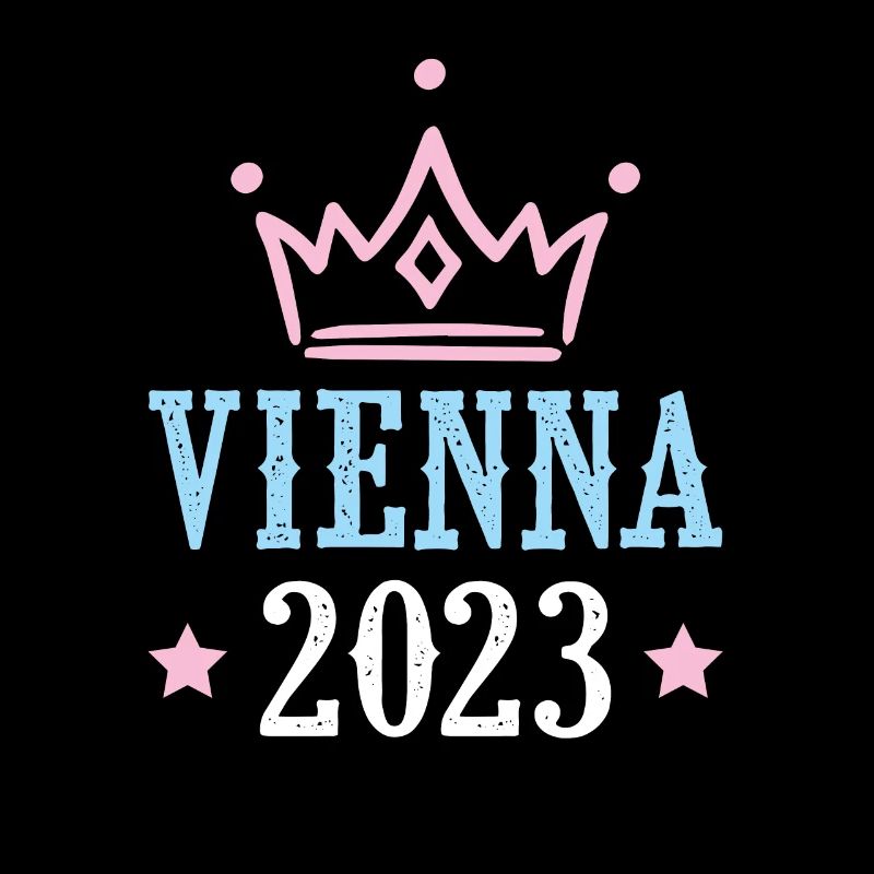 Vienne 2023 Vienne