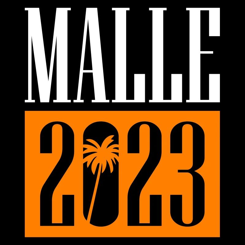 Malle 2023