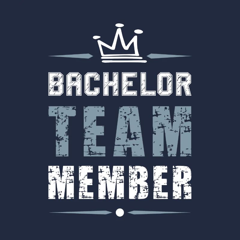 Bachelor Team