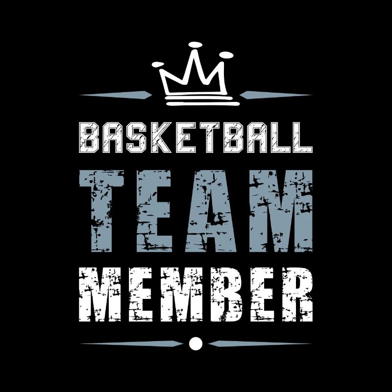 Équipe de basket-ball