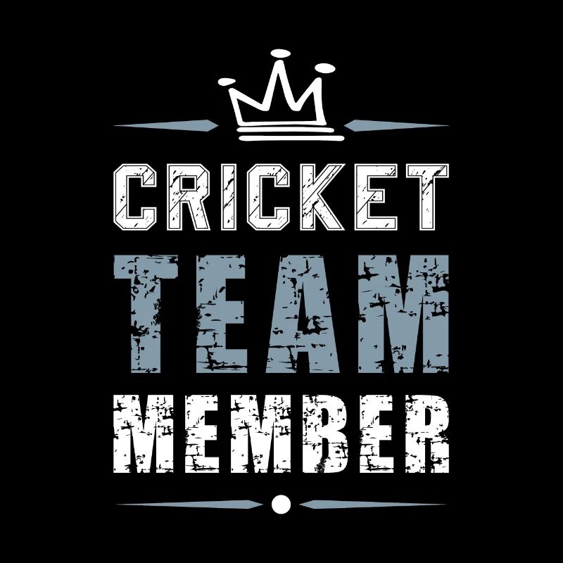 Équipe de cricket