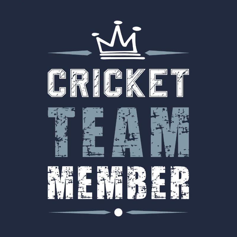 Équipe de cricket