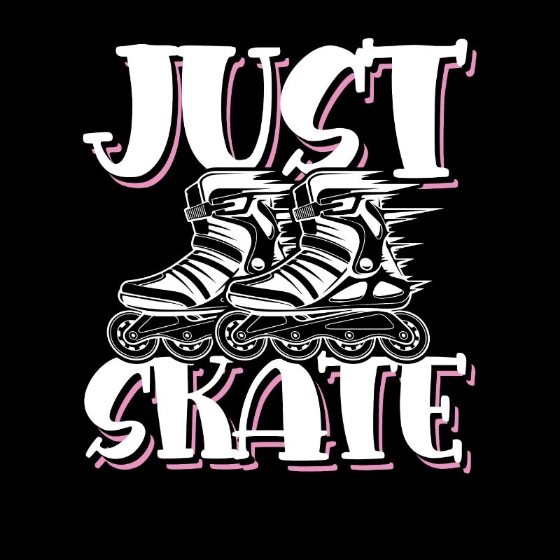 Patinage