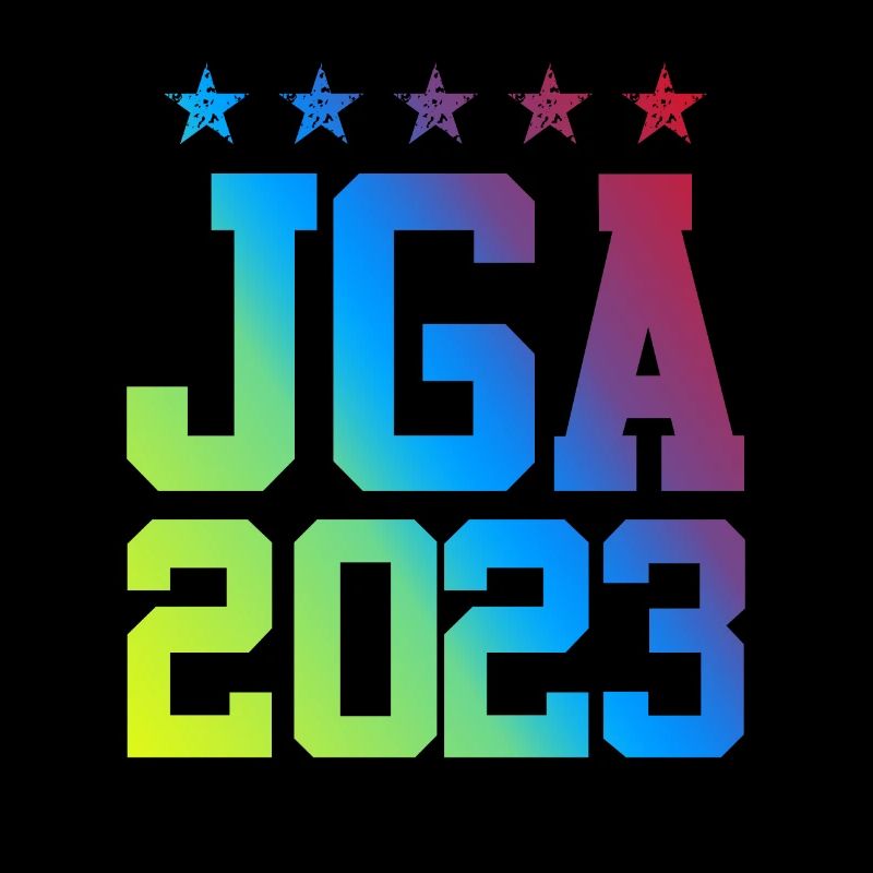 Jga 2023 Junggesellenabschied