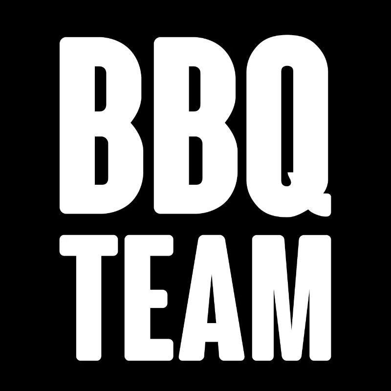 Équipe Bbq