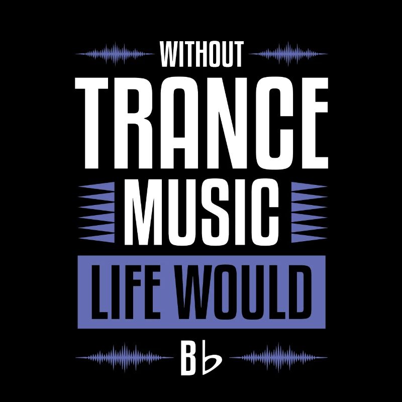 trance musik