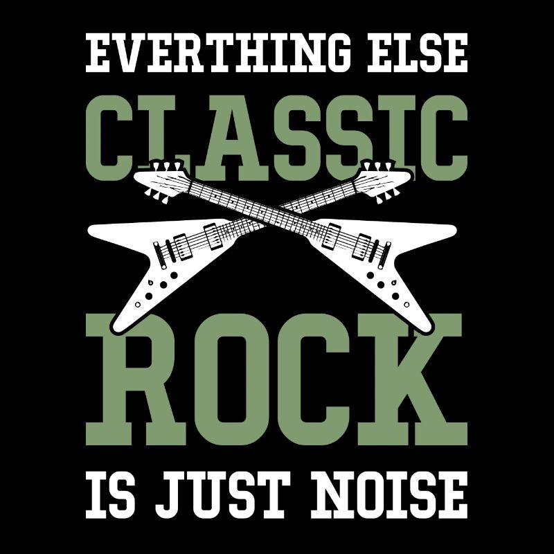 Rock