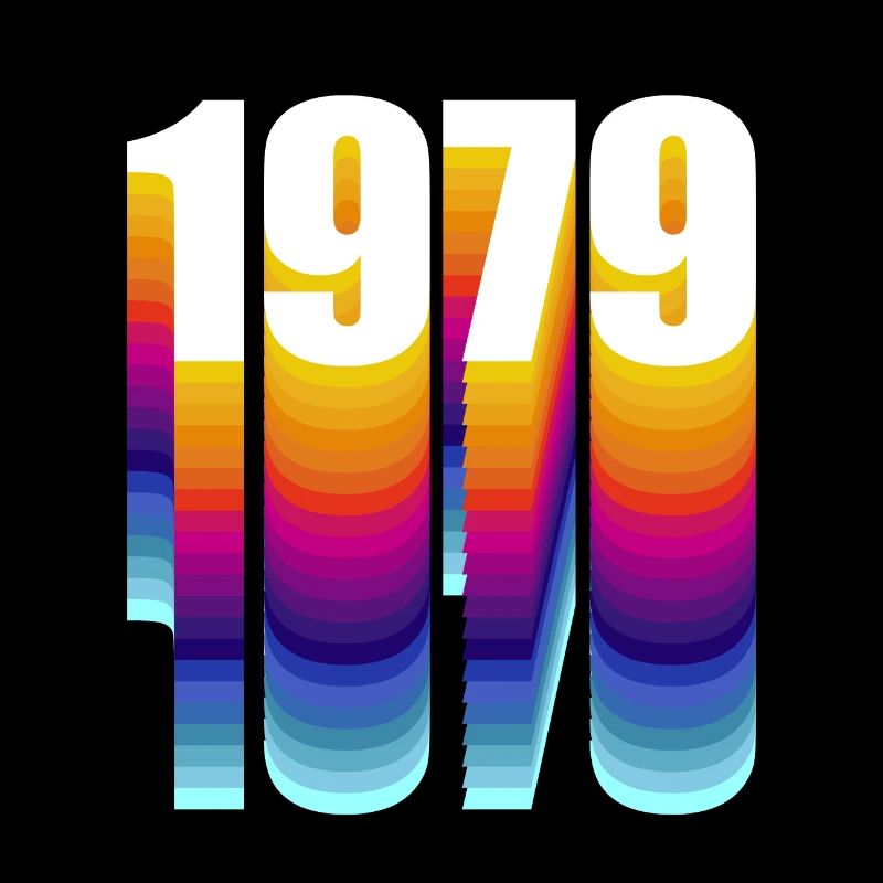 1979