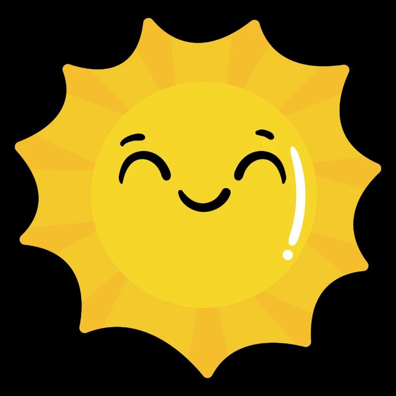 Sonne