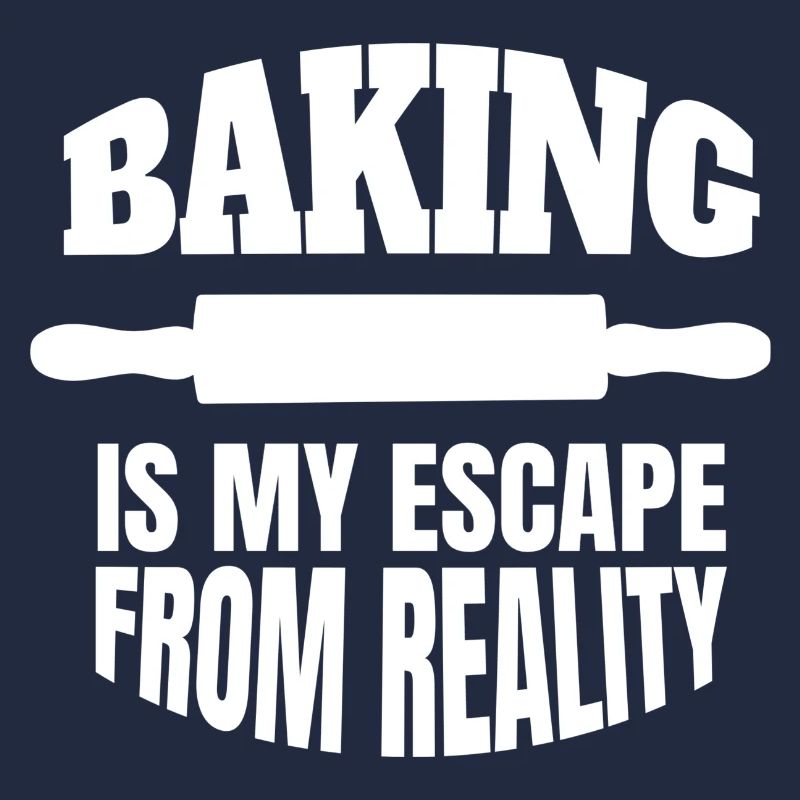 Baking Bakery Bakery Confectionery Confectioner