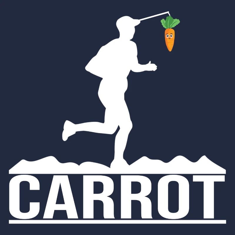 Marathon