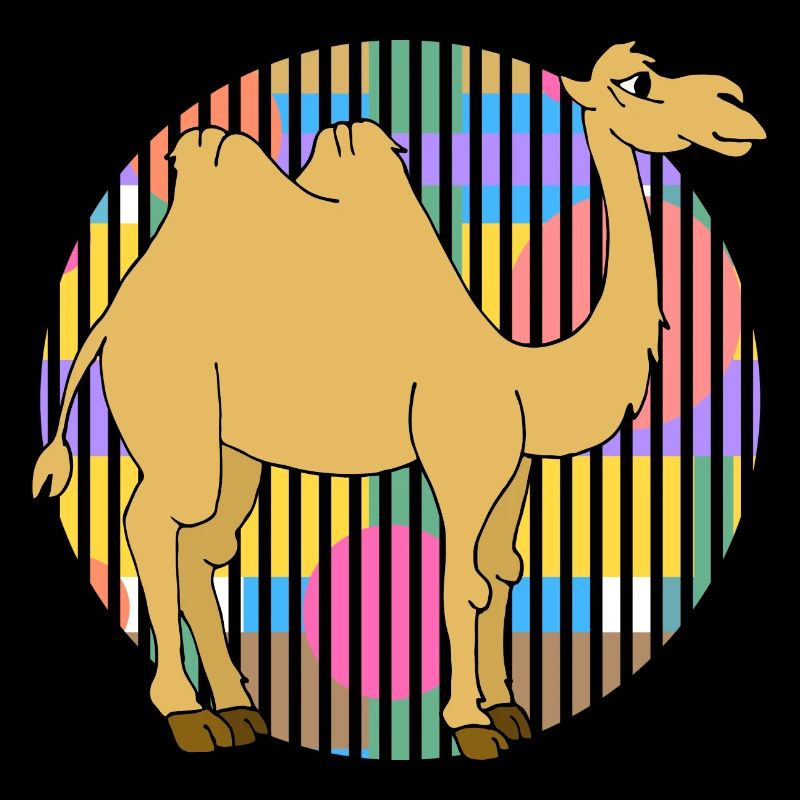 Kamel
