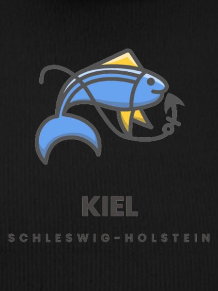 Kiel Schleswig Holstein