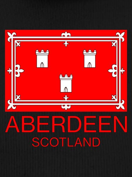 Aberdeen