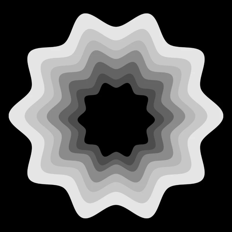Trou noir