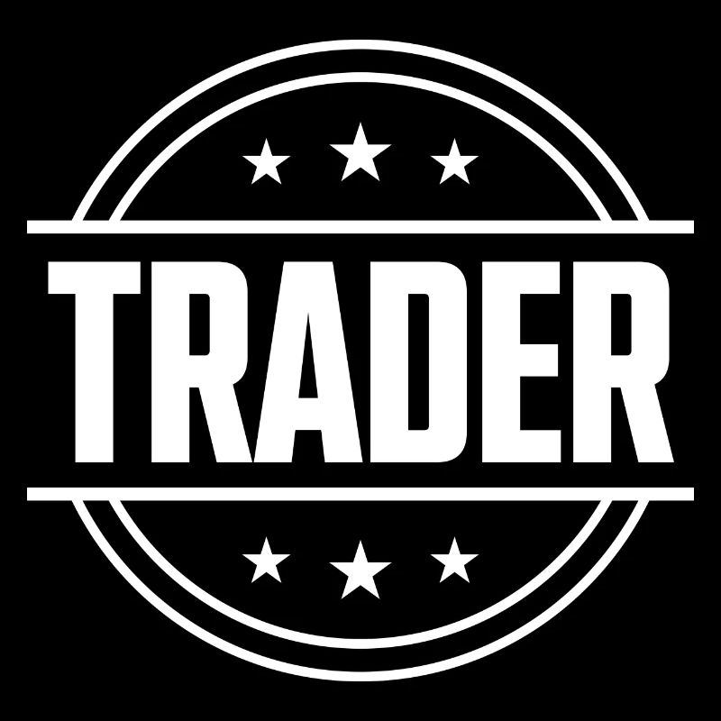 Trader Beruf