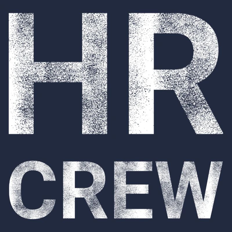 HR Crew