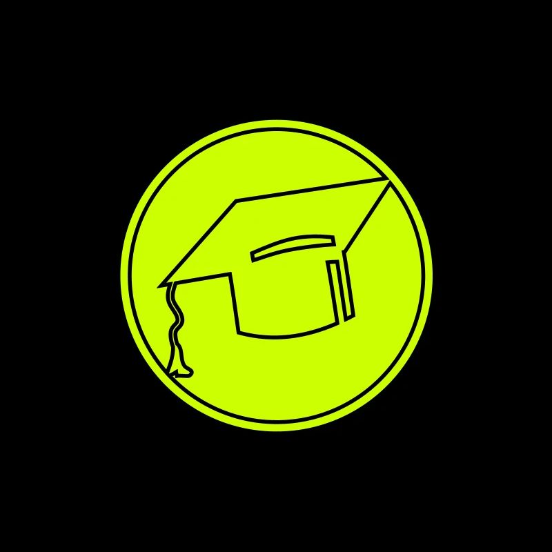 Students run this