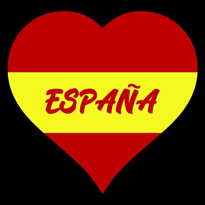 Love Espana