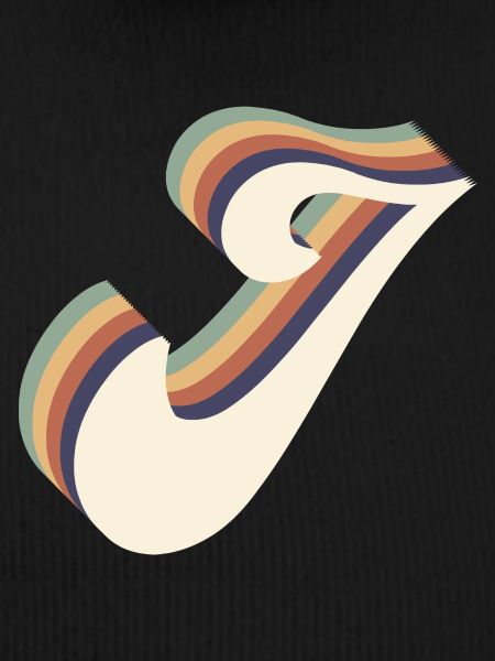 Buchstabe j
