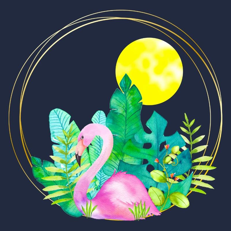 Été