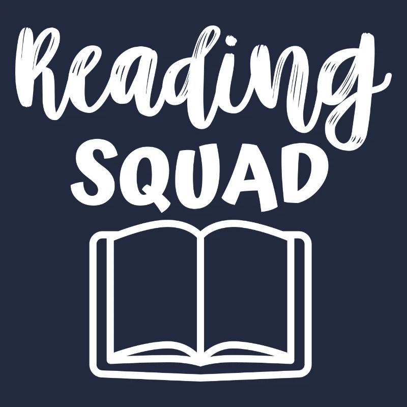 Reading Squad
