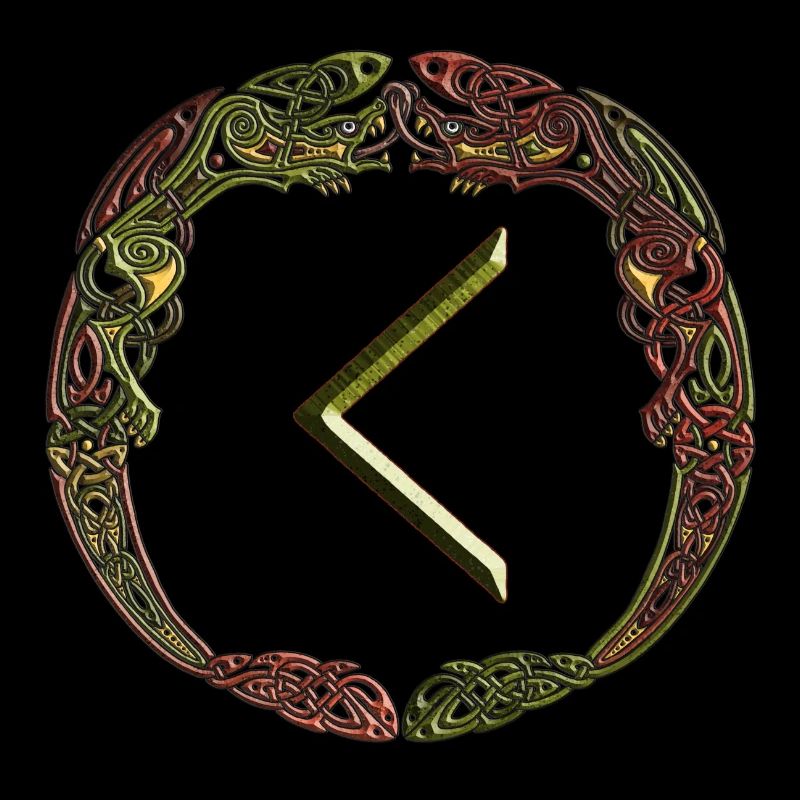 Kaunaz