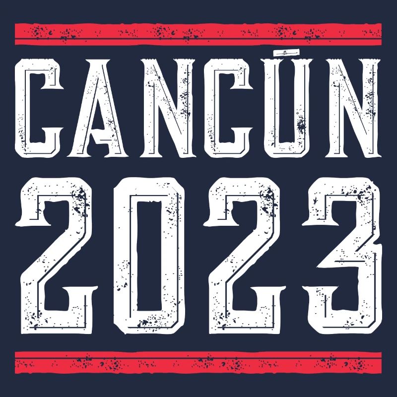 Cancun 2023