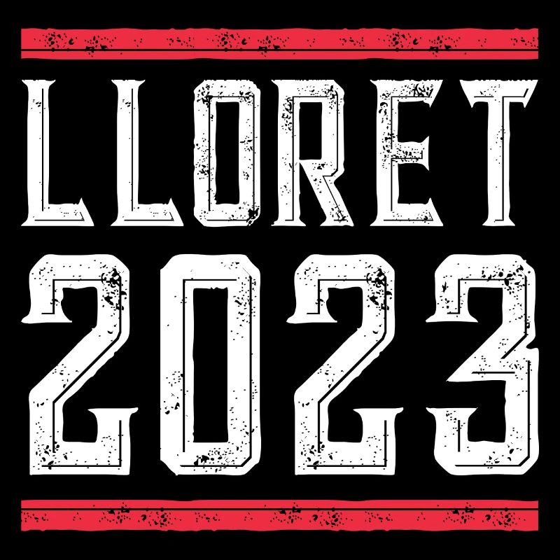 Lloret De Mar 2023