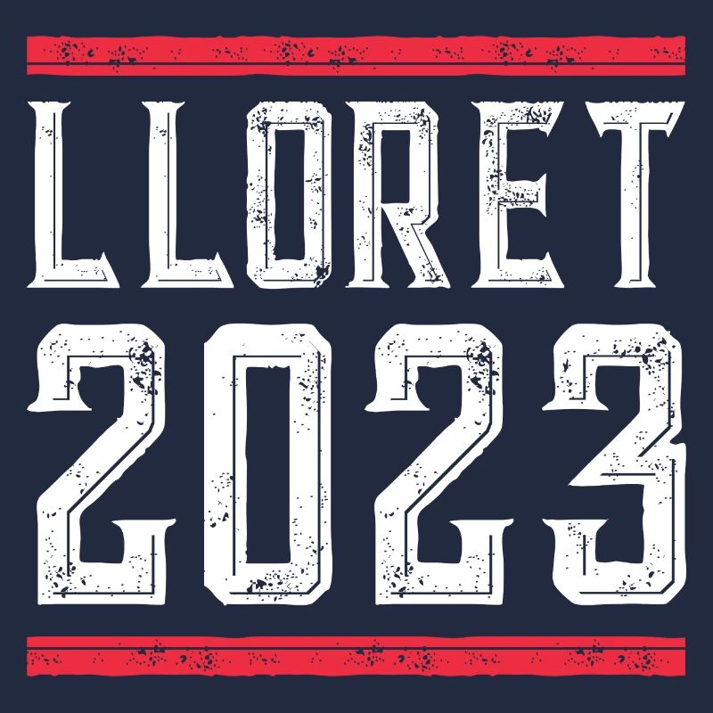 lloret de mar 2023
