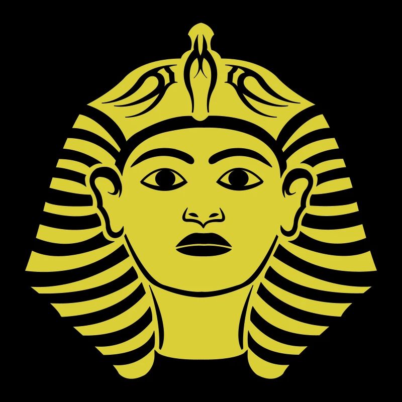 pharaoh