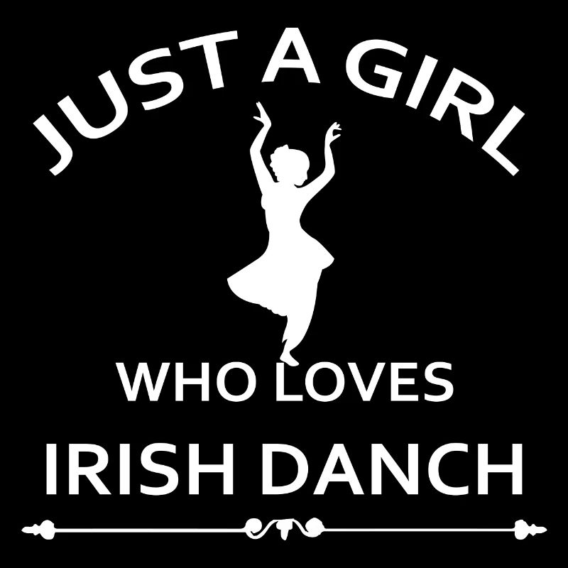 Dancing Dance Music