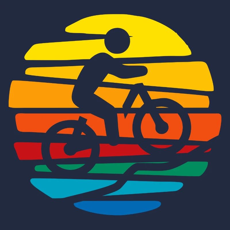 Vélo, Vélo