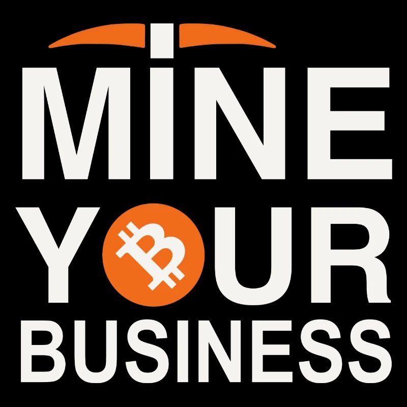 Bitcoin Mining Business
