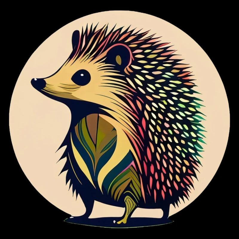 Hérisson