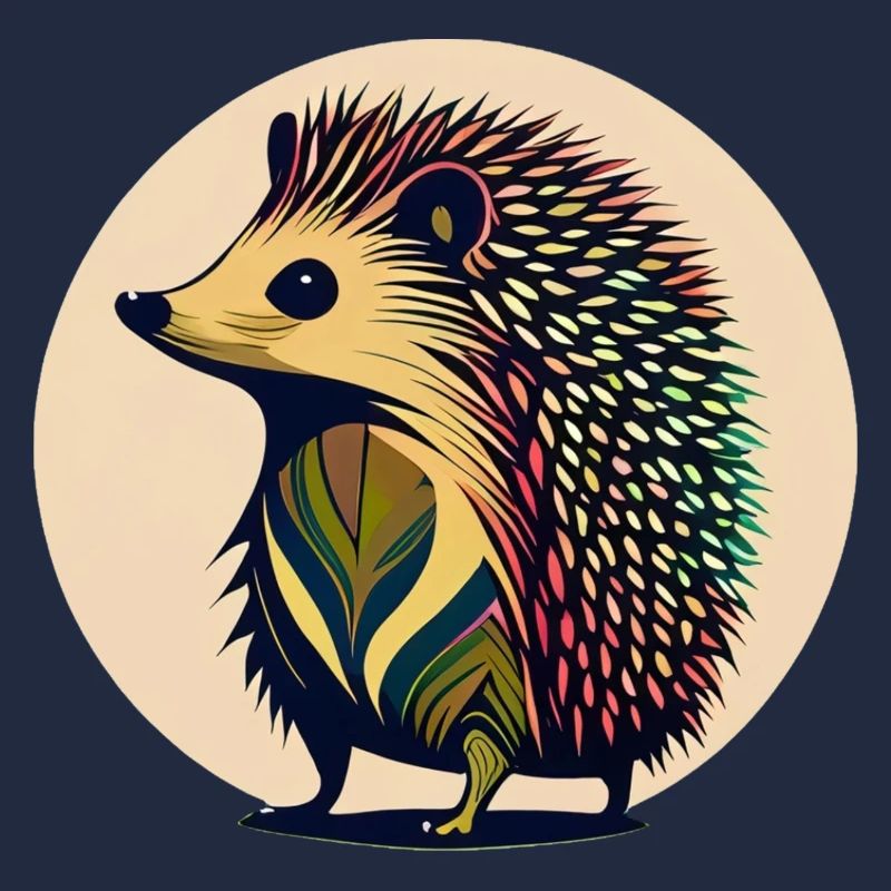 Hérisson
