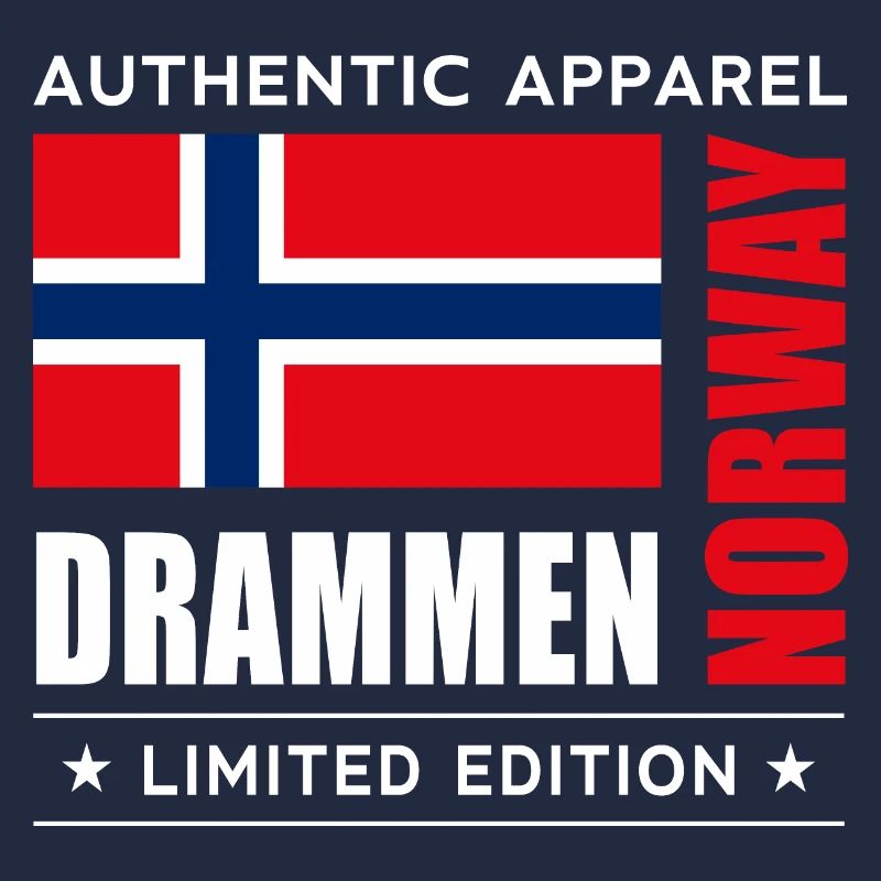 Drammen