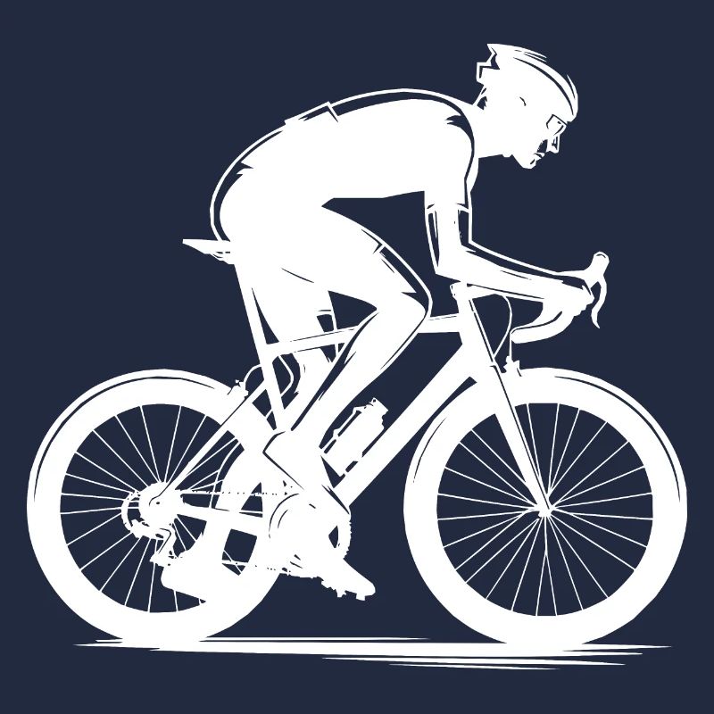Prologue Vélo de route