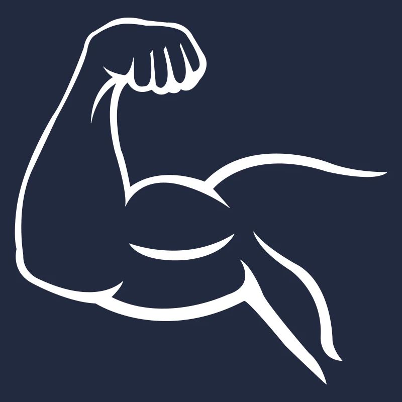 biceps