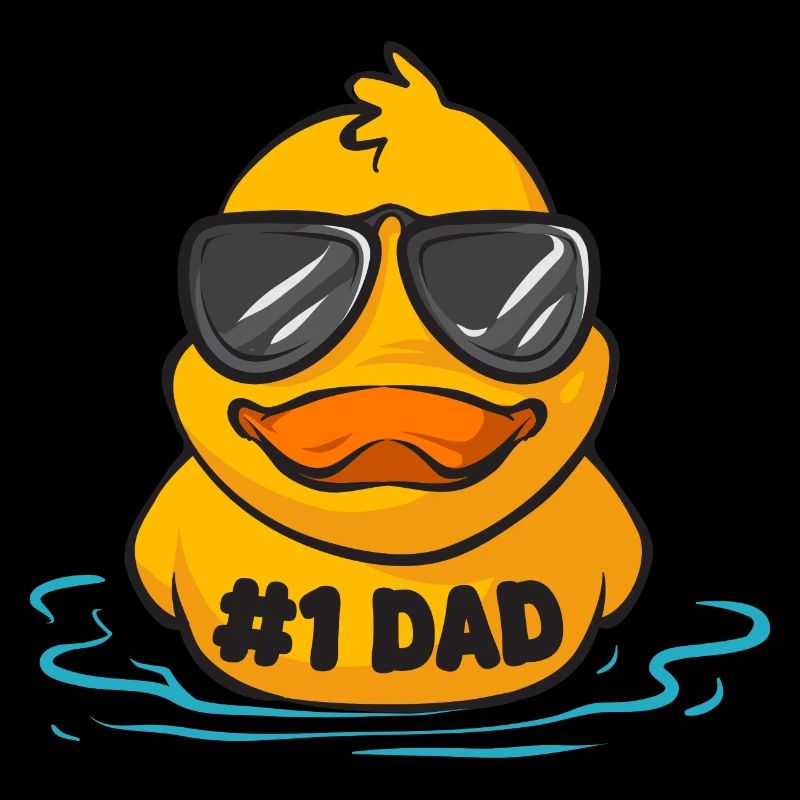 Quietscheentchen Quietscheente Gummiente