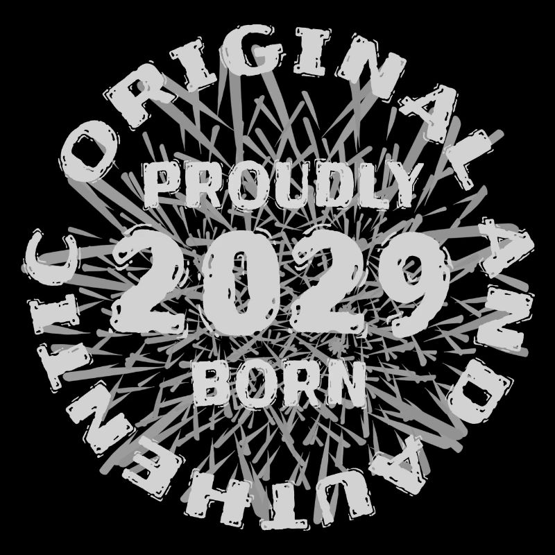 2029