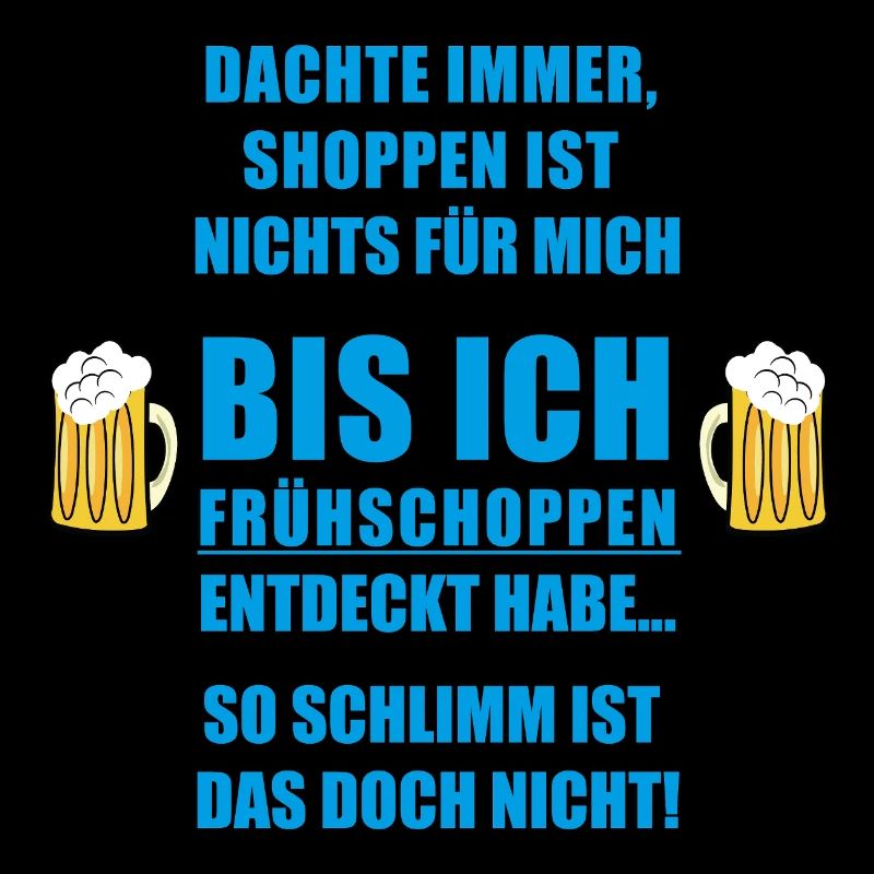 Frühschoppen