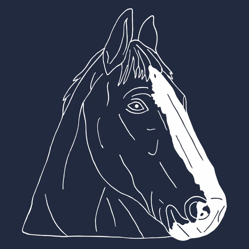 Irish Sporthorse