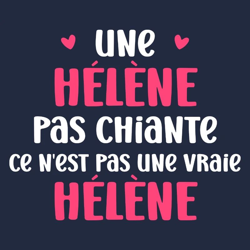 Hélène