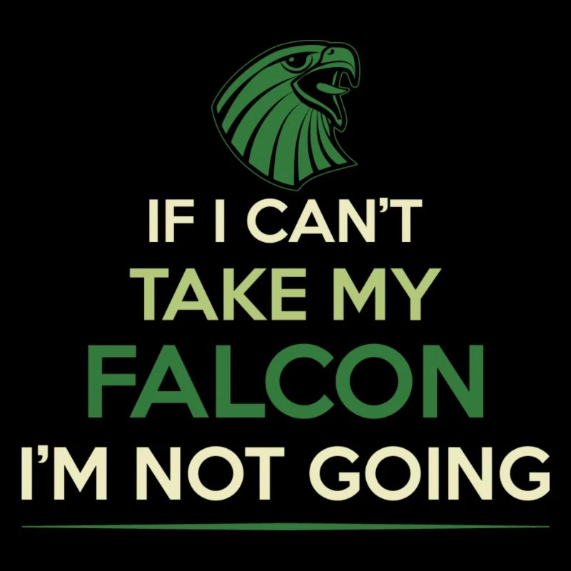 Fauconnerie Pub Chasse